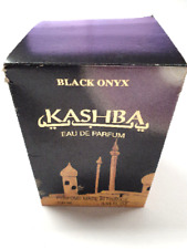 Black nyx kashba gebraucht kaufen  Waghäusel