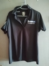 Shirt polo michelin d'occasion  Saint-Éloy-les-Mines