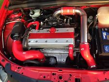 Mtc astra vxr for sale Mtc astra vxr for sale  CLITHEROE