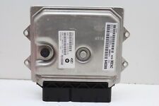 Fiat 500 p68165902ac for sale  Cocoa