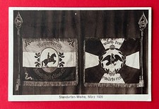 Hamburg rahlstedt 1926 gebraucht kaufen  Dresden
