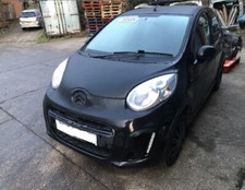 Citroen vtr air for sale  ROTHERHAM
