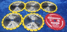 blades circular dewalt saw for sale blades circular dewalt saw for sale Livonia
