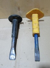 Pair heavy duty for sale  PETERBOROUGH