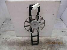 7701029940 ventilateur refroid d'occasion  Fère-en-Tardenois