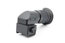 Leica 14300 angle for sale  Indianapolis