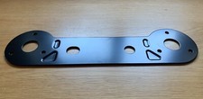 12n 12s electric for sale  KIDDERMINSTER