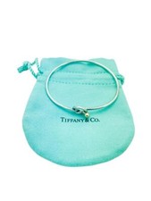 Tiffany co. sterling for sale  Palm Beach