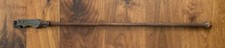 Excellent antique cast for sale  Phoenix