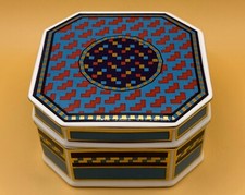 Minton fair isle for sale  STOKE-ON-TRENT