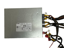 Dell precision 3630 for sale  Fontana