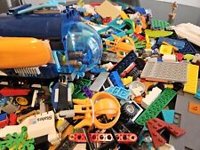 Lego sets lot for sale  Idaho Falls