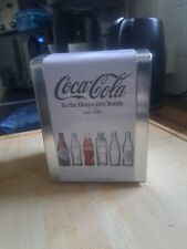 Official coca cola for sale  HASTINGS
