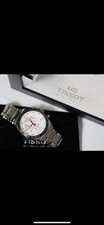 Nice used tissot for sale  ARBROATH