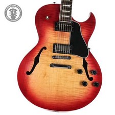 2006 gibson 137 for sale  Seattle