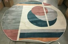 Teal round back for sale  Easton