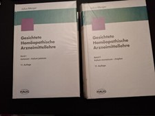 Julius metzger gesichtete gebraucht kaufen  Brühl