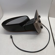 Power mirror 2007 for sale  El Paso