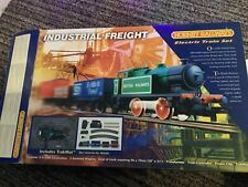 Hornby industrial freight for sale  Shipping to Ireland