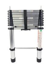 Thule telescopic ladder for sale  Bridgeport