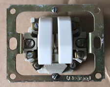 Legrand chambord prestige d'occasion  Livry-Gargan