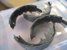 New brake shoes for sale  Muskegon