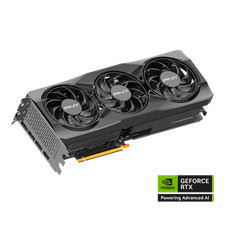 Pny rtx 5070ti d'occasion  France