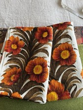 Vintage retro mcm for sale  NORWICH