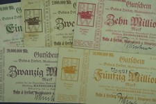 5 millionen mark 1923 gebraucht kaufen 5 millionen mark 1923 gebraucht kaufen Stahnsdorf