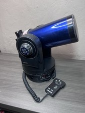 Meade etx 90ec for sale  Tucson