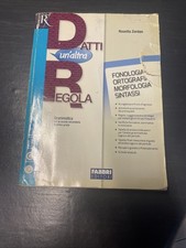 datti altra regola usato datti altra regola usato Stra