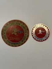 Original vintage nos for sale  Rochester