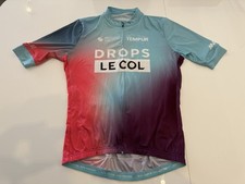 Col maglia team usato  Roma