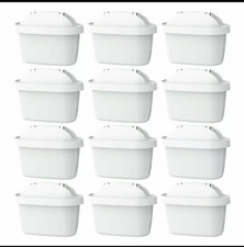 Waterfilter cartridges replace for sale  ACCRINGTON