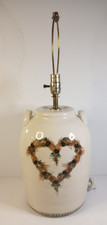 Patton stoneware pottery for sale  Downingtown