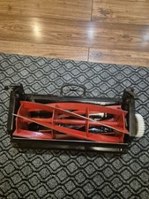 Suffolk punch qualcast for sale Suffolk punch qualcast for sale  BASILDON