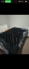 Double bed mattress for sale  COVENTRY