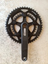 Pédalier cannondale one d'occasion  Rochefort-du-Gard