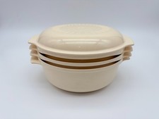 colander 1 containers 5 for sale  Elk River