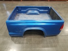 1999 dodge dakota for sale  Phoenix