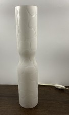 Vintage white glass for sale  Peoria