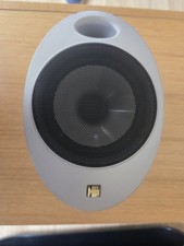 Kef hts2001 egg for sale  SUDBURY