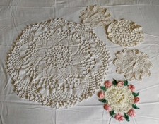 Lot antique vintage for sale  Charlotte