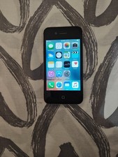 Apple iphone 32gb usato  Savona