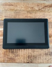 Wacom cintiq tavoletta usato  Udine