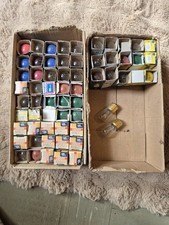 Osmrsm crompton bell for sale Osmrsm crompton bell for sale  GREENHITHE