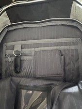 Eco style travel for sale  Zellwood