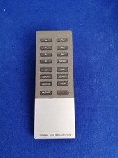 Bang olufsen terminal for sale  BATH