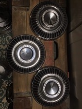 Set oem 1964 for sale  Clearwater