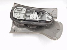 815610f020 fanale posteriore usato  Bagnoli di Sopra